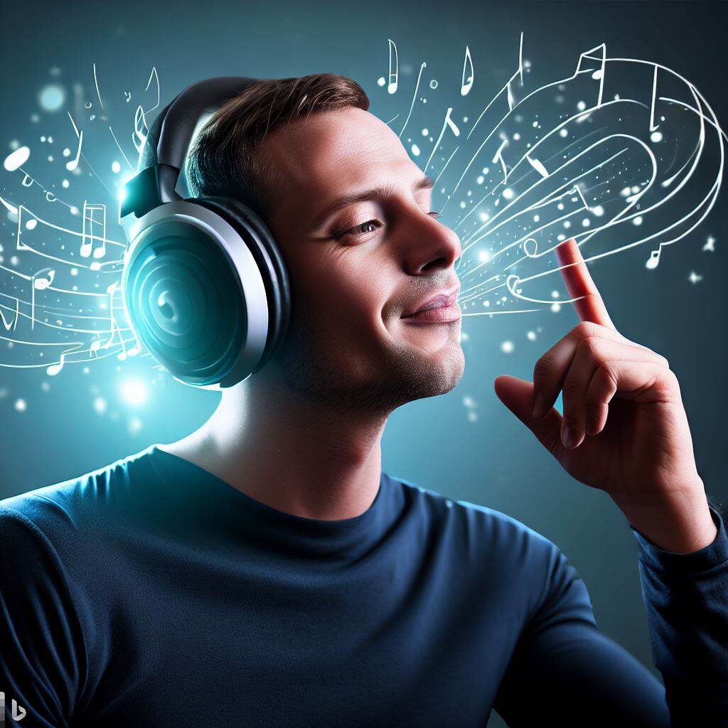 Boat Bluetooth Headphones