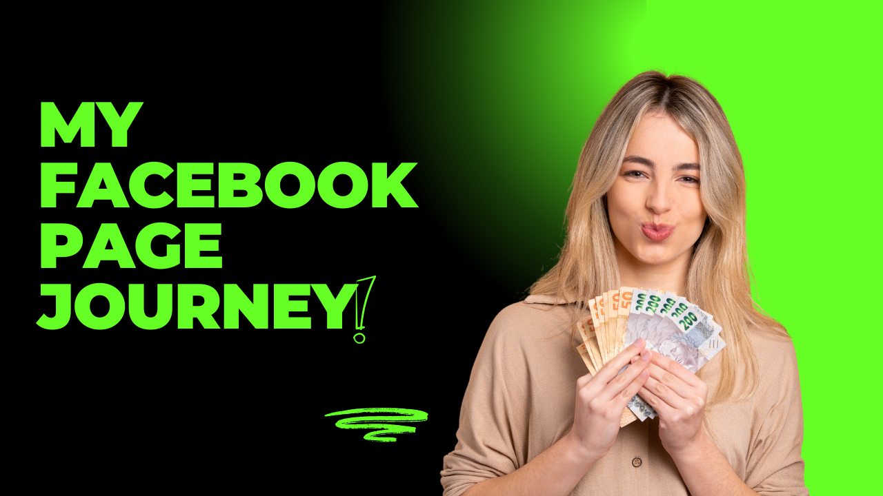 Read more about the article From Zero Likes to Viral Success: My Facebook Page Journey