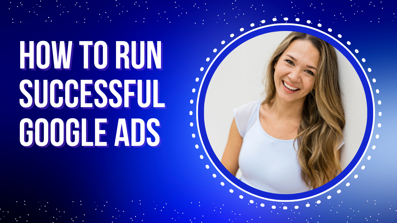 Read more about the article How to Run Successful Google Ads: A Step-by-Step Guide